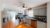 728 Lucas Ln, Jefferson, WI 53549