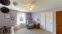728 Lucas Ln, Jefferson, WI 53549