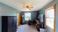 728 Lucas Ln, Jefferson, WI 53549