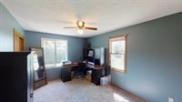 728 Lucas Ln, Jefferson, WI 53549