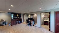 728 Lucas Ln, Jefferson, WI 53549