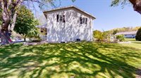 728 Lucas Ln, Jefferson, WI 53549
