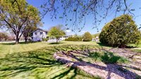 728 Lucas Ln, Jefferson, WI 53549
