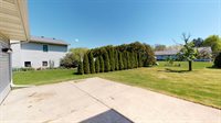 728 Lucas Ln, Jefferson, WI 53549