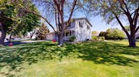 728 Lucas Ln, Jefferson, WI 53549