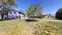 728 Lucas Ln, Jefferson, WI 53549