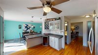 728 Lucas Ln, Jefferson, WI 53549