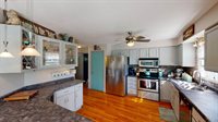 728 Lucas Ln, Jefferson, WI 53549