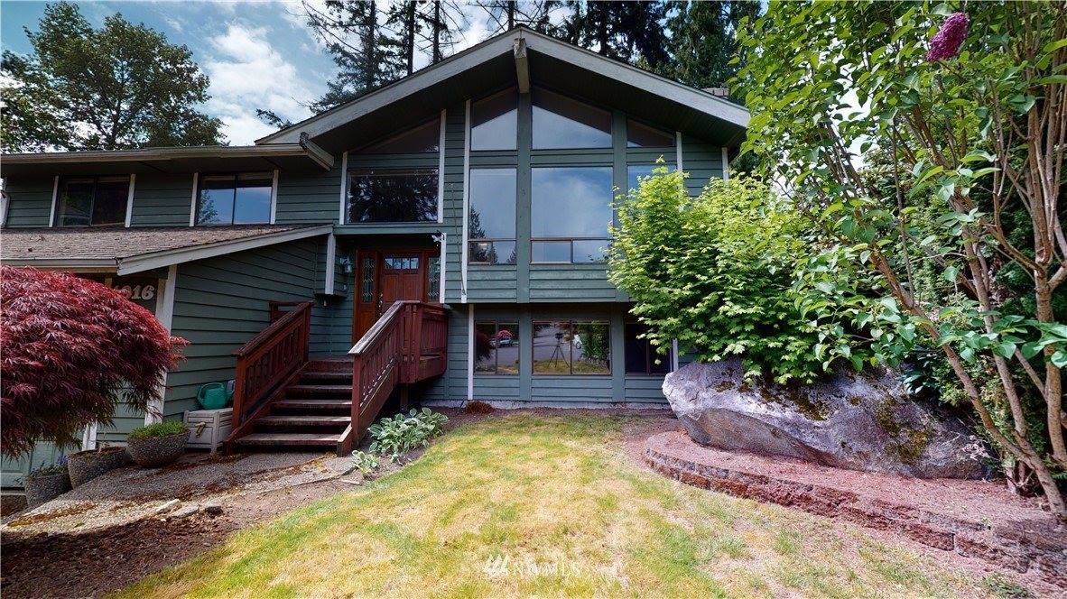 1916 169th Place SE, Bothell, WA 98012