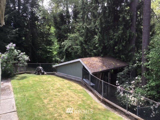 1916 169th Place SE, Bothell, WA 98012