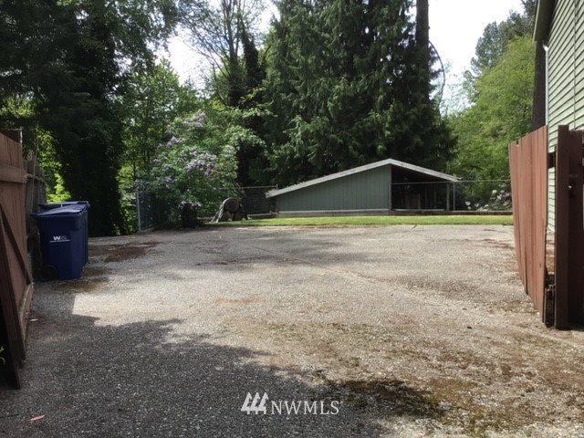 1916 169th Place SE, Bothell, WA 98012