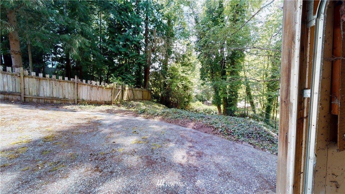 1916 169th Place SE, Bothell, WA 98012