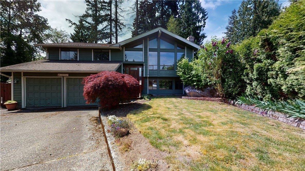 1916 169th Place SE, Bothell, WA 98012