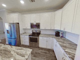 113 Cascades Ct, Bonaire, GA 31005