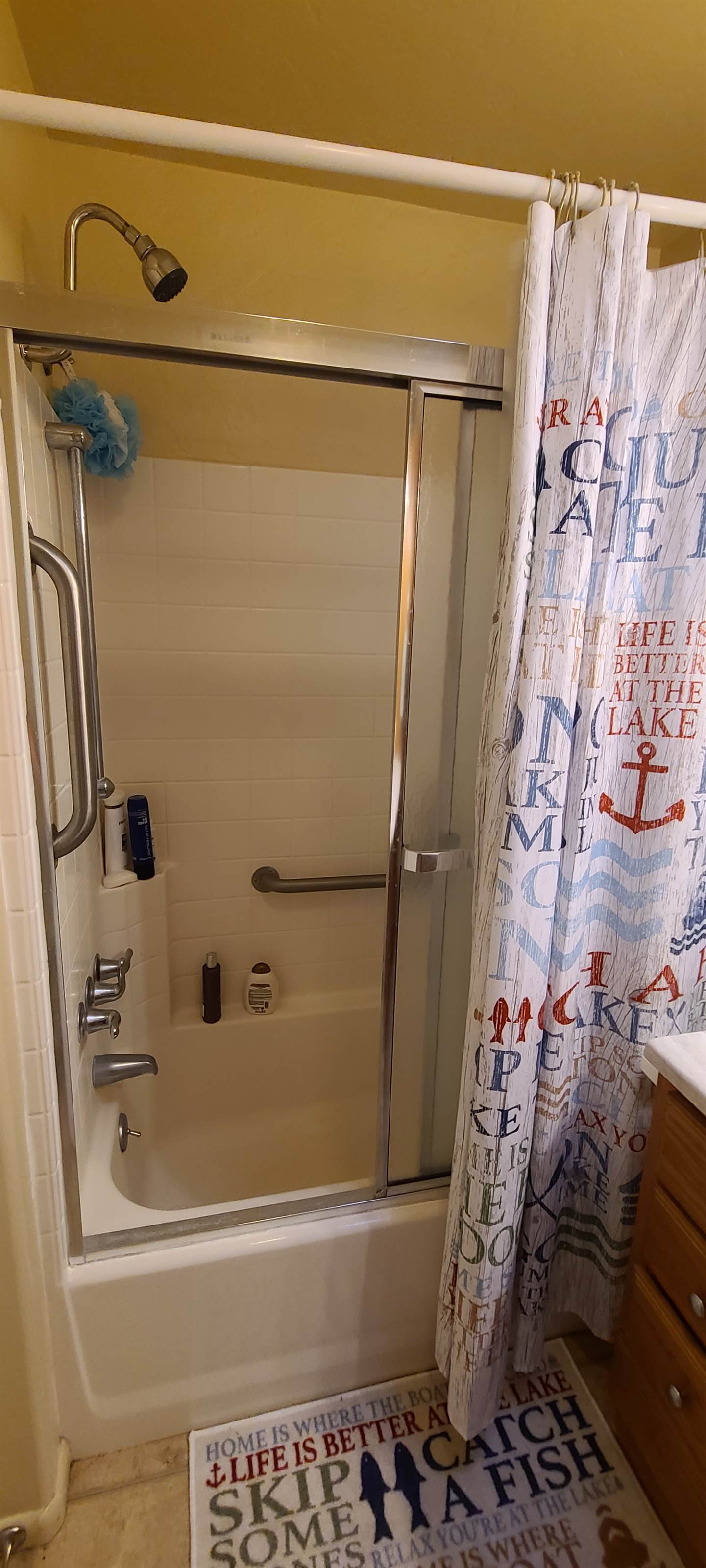 731 N Stagecoach Trl, Roosevelt, AZ 85545