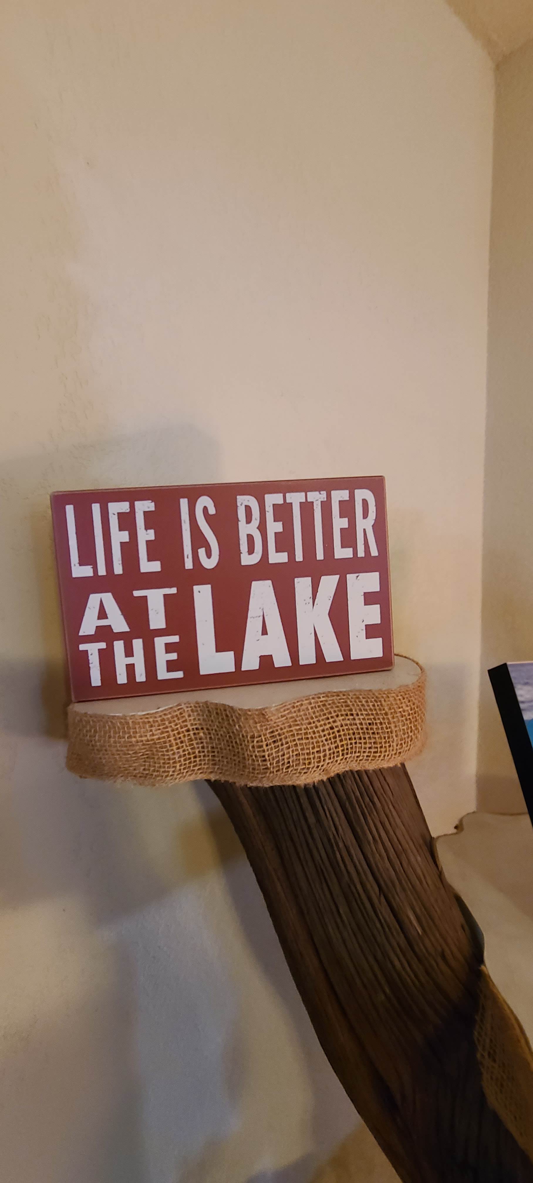 731 N Stagecoach Trl, Roosevelt, AZ 85545