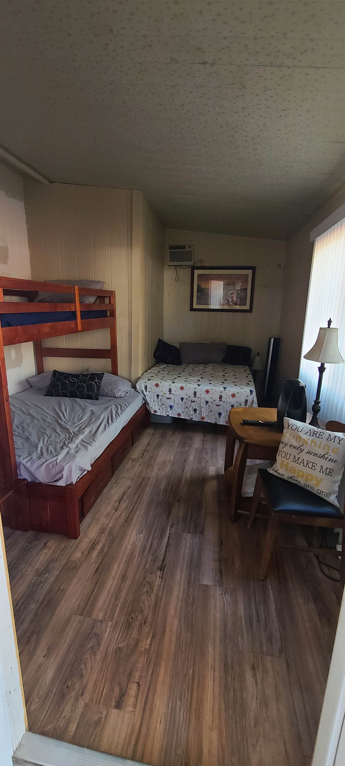 731 N Stagecoach Trl, Roosevelt, AZ 85545