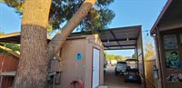 731 N Stagecoach Trl, Roosevelt, AZ 85545