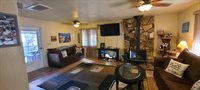 731 N Stagecoach Trl, Roosevelt, AZ 85545