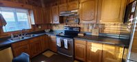 731 N Stagecoach Trl, Roosevelt, AZ 85545