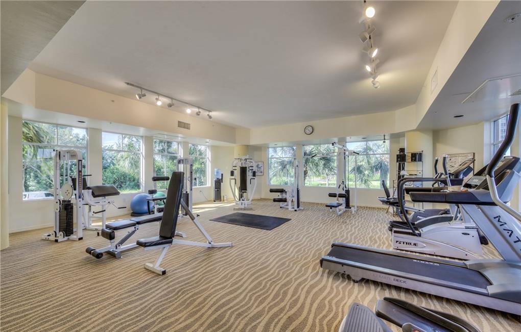 8771 Estero Boulevard, #303, Bonita Springs, FL 33931