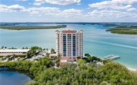 8771 Estero Boulevard, #303, Bonita Springs, FL 33931