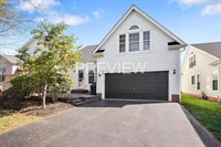 5089 Annabelles Green, New Albany, OH 43054
