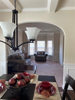 6021 Rye Field Road, Aiken, SC 29801