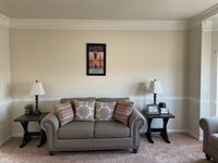 6021 Rye Field Road, Aiken, SC 29801