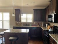 6021 Rye Field Road, Aiken, SC 29801