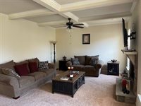 6021 Rye Field Road, Aiken, SC 29801