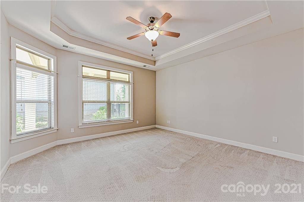 8109 Parknoll Drive, Huntersville, NC 28078