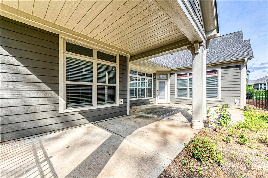 8109 Parknoll Drive, Huntersville, NC 28078