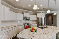 8109 Parknoll Drive, Huntersville, NC 28078
