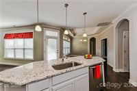 8109 Parknoll Drive, Huntersville, NC 28078