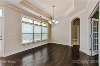 8109 Parknoll Drive, Huntersville, NC 28078
