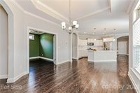8109 Parknoll Drive, Huntersville, NC 28078