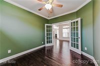 8109 Parknoll Drive, Huntersville, NC 28078