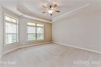 8109 Parknoll Drive, Huntersville, NC 28078