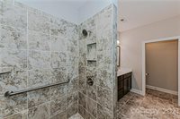 8109 Parknoll Drive, Huntersville, NC 28078