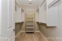 8109 Parknoll Drive, Huntersville, NC 28078