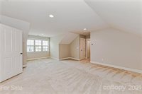 8109 Parknoll Drive, Huntersville, NC 28078