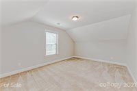 8109 Parknoll Drive, Huntersville, NC 28078