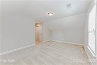 8109 Parknoll Drive, Huntersville, NC 28078