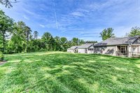8109 Parknoll Drive, Huntersville, NC 28078