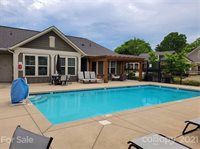 8109 Parknoll Drive, Huntersville, NC 28078
