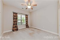 8109 Parknoll Drive, Huntersville, NC 28078
