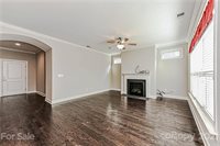 8109 Parknoll Drive, Huntersville, NC 28078