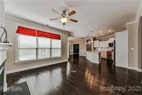 8109 Parknoll Drive, Huntersville, NC 28078