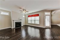 8109 Parknoll Drive, Huntersville, NC 28078